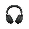 Jabra Evolve2 85 HS+Stand MS Stereo Blck