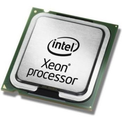 INTEL XEON QC CPU X3440 8M