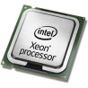 INTEL XEON QC CPU X3440 8M