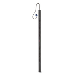 Basic Rack PDU/0U 16A 230V C13