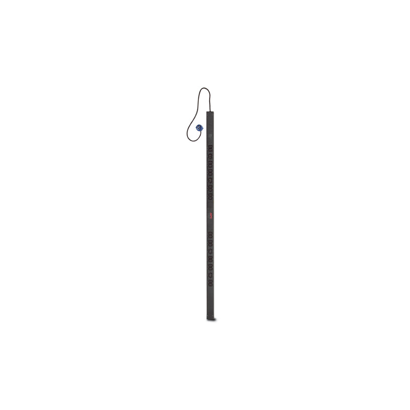 Basic Rack PDU/0U 16A 230V C13