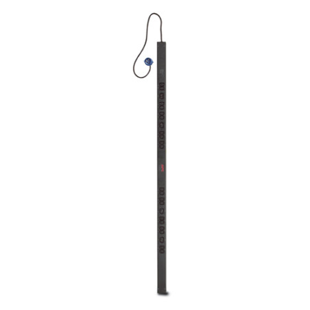 Basic Rack PDU/0U 16A 230V C13