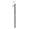 Basic Rack PDU/0U 16A 230V C13