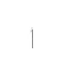Basic Rack PDU/0U 16A 230V C13