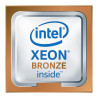 INTEL XEON 8 CORE CPU BRONZE