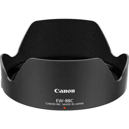EW-88C Lens Hood