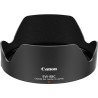 EW-88C Lens Hood