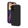 Roskilde MS iPhone 17 BLK