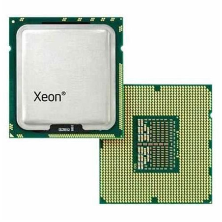 INTEL XEON 10 CORE CPU