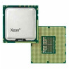 INTEL XEON 8 CORE CPU
