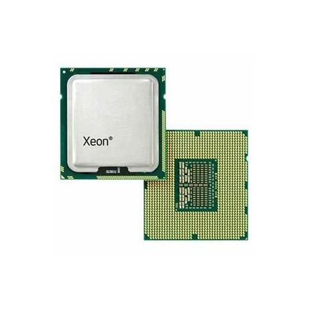 INTEL XEON 6 CORE CPU