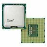 INTEL XEON 6 CORE CPU
