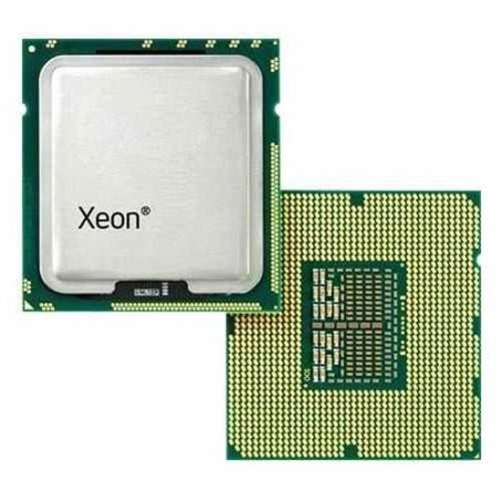 INTEL XEON 14 CORE CPU