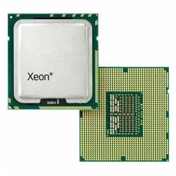 INTEL XEON 8 CORE CPU
