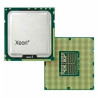 INTEL XEON 8 CORE CPU