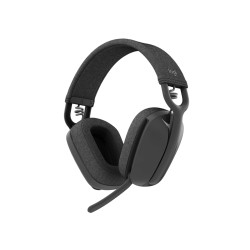 Zone Vibe Wireless MS Hdphs native Bluet
