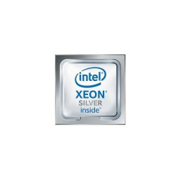 INTEL XEON 12 CORE CPU SILVER