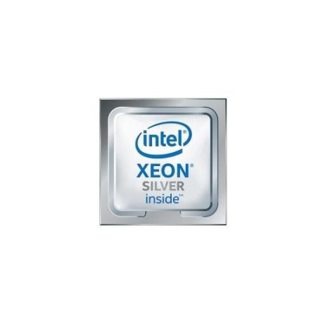 INTEL XEON 12 CORE CPU SILVER