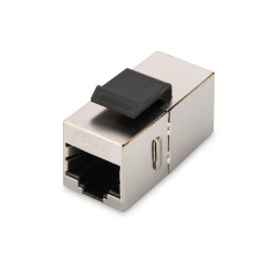 7-Port USB-C Hub Self-Powered 10Gbps