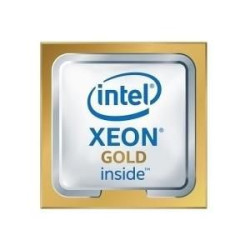 INTEL XEON 16 CORE CPU GOLD