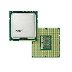 INTEL XEON QC CPU E5-2403V2