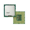 INTEL XEON QC CPU E5-2403V2