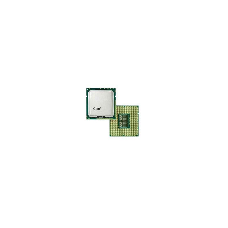 INTEL XEON 6 CORE CPU E5-2440