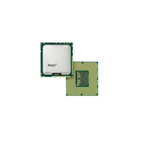 INTEL XEON 6 CORE CPU E5-2440