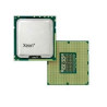 INTEL XEON 6 CORE CPU E5-2440
