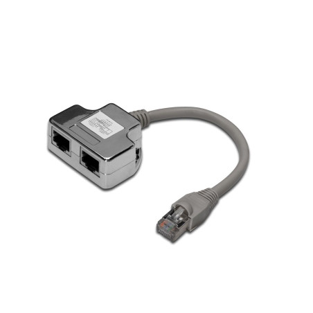 920W 100-240VAC MODULAR PSU
