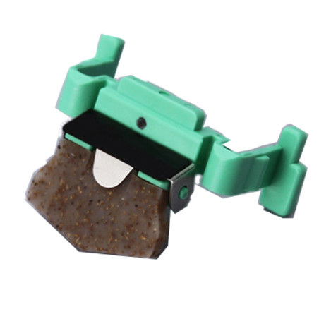 Separation Pad ADS2100 ADS2600