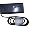 130W AC adapter with USB