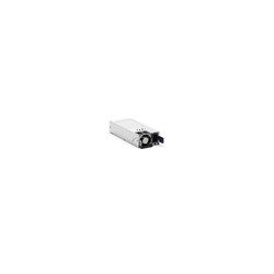 920W 100-240VAC MODULAR PSU