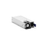 920W 100-240VAC MODULAR PSU
