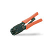 Multi Mod Crimp Tool full met.