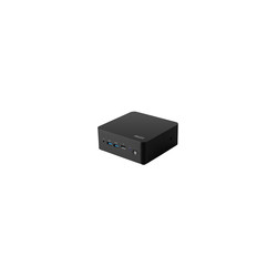 CUBI NUC 1MG-014BEU