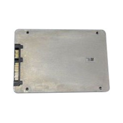 1.92TB 6G 2.5INCH RI SATA SSD