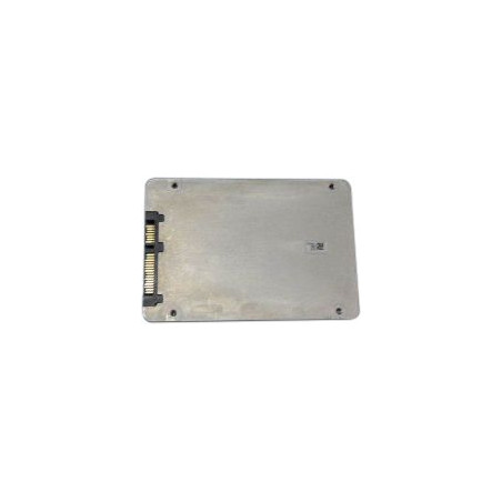 1.92TB 6G 2.5INCH RI SATA SSD