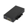 Gigabit Ethernet PoE++
