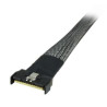 Serial Attached Scsi (Sas)