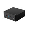 CUBI NUC 1MG-014BEU