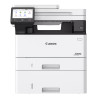 i-SENSYS MF461dw II EU MFP