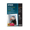 Paper/Prem Glossy 130x180mm 255gm2 30sh