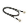 Internal Minisas Hd 0.7 M Grey