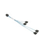 Serial Attached Scsi (Sas)