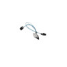 Serial Attached Scsi (Sas)