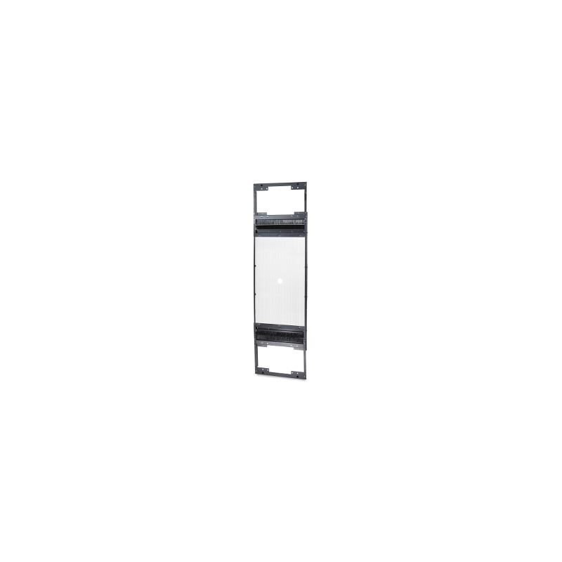 Retrofittable Ceiling Assembly 600 mm
