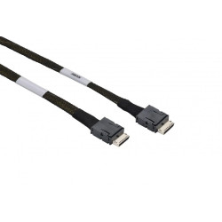 Serial Attached Scsi (Sas)