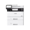 i-SENSYS MF461dw II EU MFP