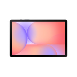 Galaxy Tab S10 Lite 6GB_128GB Wifi GRAY
